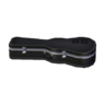 Guitar case