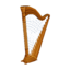 Harp CF Model.png