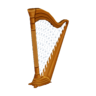 Harp CF Model.png