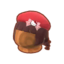 Hello Kitty Beret Wig PC Icon.png
