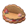 Ice-Cream-Cookie Sofa PC Icon.png