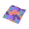 Inkopolis floor