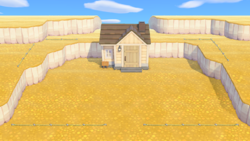 Island (E-1 - Fall) HHP Screenshot.png