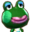 Jambette HHD Villager Icon.png