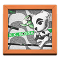 K.K. Bossa NH Icon.png