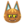 Katt PC Villager Icon.png
