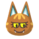 Katt PC Villager Icon.png