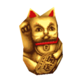 Lucky Gold Cat WW Model.png