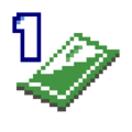 May Ticket (1) PG Inv Icon Upscaled.png