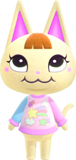 Able Sisters - Animal Crossing Wiki - Nookipedia