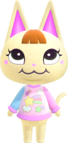 Merry NH.png