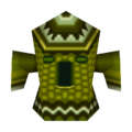 Category:Animal Crossing gyroid images - Animal Crossing Wiki - Nookipedia