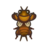 Mole Cricket NH Icon.png