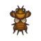 Mole Cricket NH Icon.png