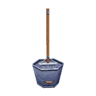 Mop