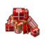 Mountain of Presents PC Icon.png