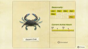 NH Critterpedia Gazami Crab Southern Hemisphere.jpg