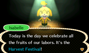 NL Harvest Festival Isabelle.png