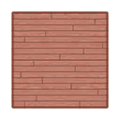 Natural Wood Floor PC Icon.png