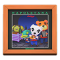 Neapolitan NH Icon.png