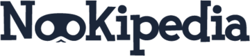 Nookipedia Logo Plain (Dark Blue).png