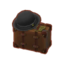 Old-Timey Suitcase PC Icon.png