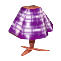 Painter's smock (Animal Crossing) - Animal Crossing Wiki - Nookipedia