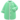 Pajama Dress (Green) NH Icon.png