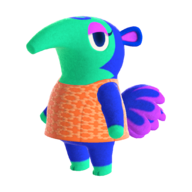 Pango