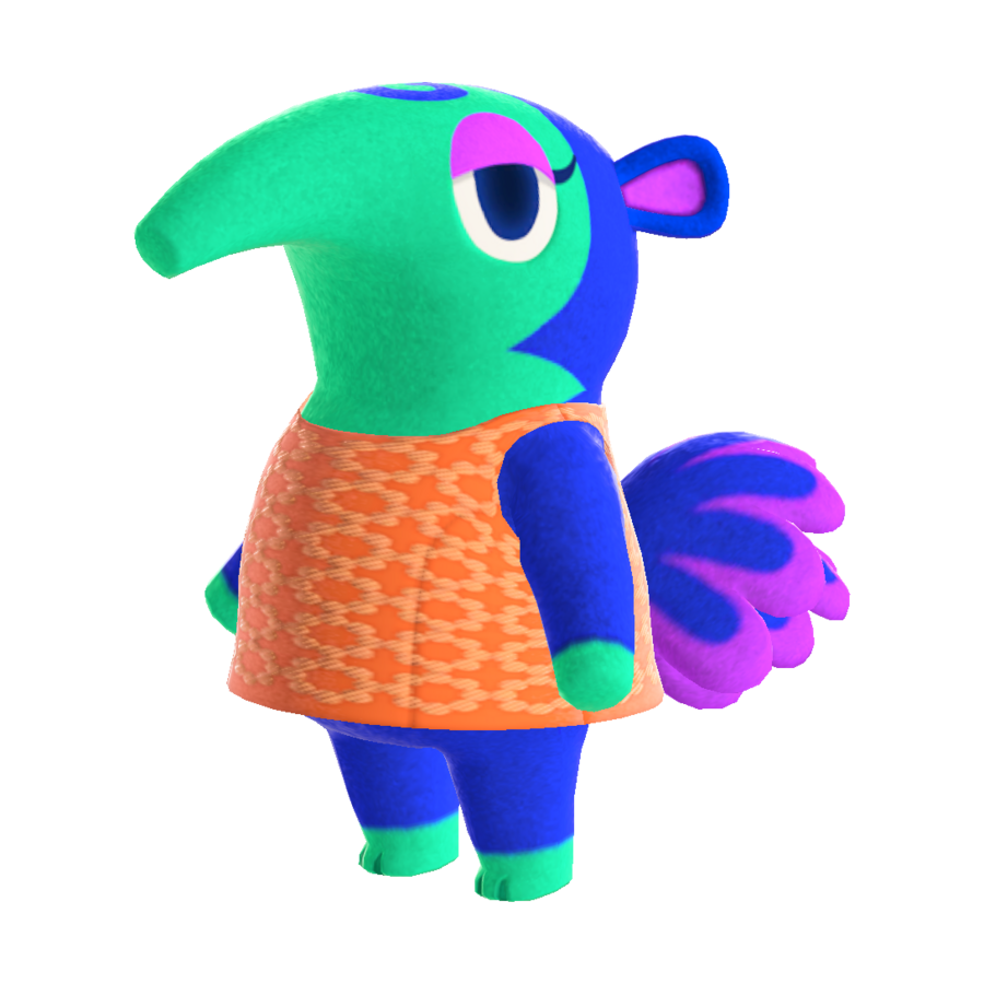 File:Pango NH Model.png