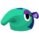 Pango PC Villager Icon.png