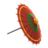Paper Parasol NH Icon.png