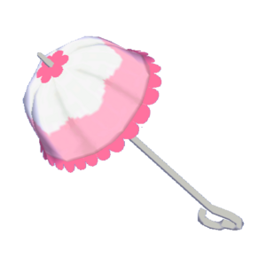 Peach's Parasol CF Model.png