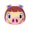 Peggy NL Villager Icon.png