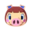 Peggy NL Villager Icon.png