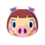 Peggy NL Villager Icon.png