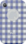 Phone Case (Checkered 1 - Fabric 1) NH Model.png
