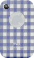 Phone Case (Checkered 1 - Fabric 1) NH Model.png
