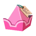 Pink Gift PC Icon.png