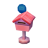 Pink Mailbox NL Model.png