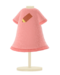 Pro Design Short-Sleeve Dress NH Icon.png