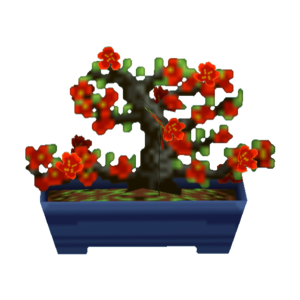 Quince Bonsai PG Model.png