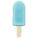Ramune-soda Popsicle NH Model.png