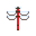 Red Dragonfly PG Icon Upscaled.png