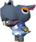 Rollo PG.png