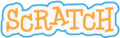Scratch Logo.png