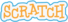 Scratch Logo.png