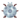 Silver Dandybug PC Icon.png