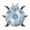 Silver Dandybug PC Icon.png