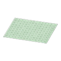 Simple Green Bath Mat NH Icon.png
